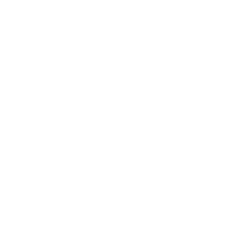 Capptoo Logo