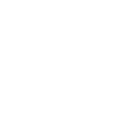 Greetsy Logo