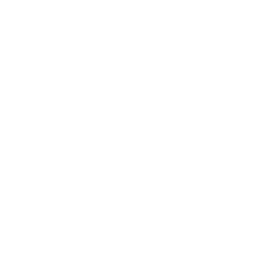 Jan and Son Logo