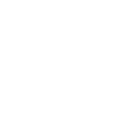 Kiwano Logo