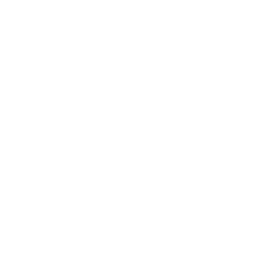 Oncology Compass Logo