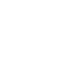 Screver Logo